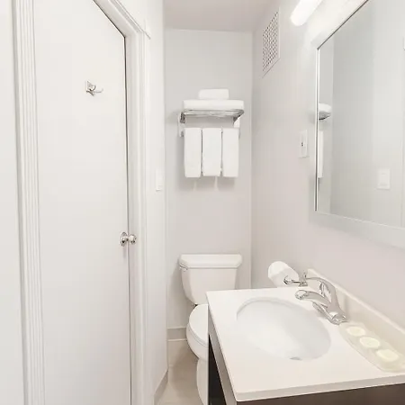 Heritage 3* New York