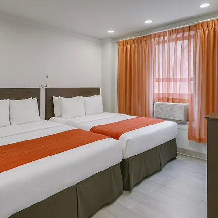 Heritage Hotel