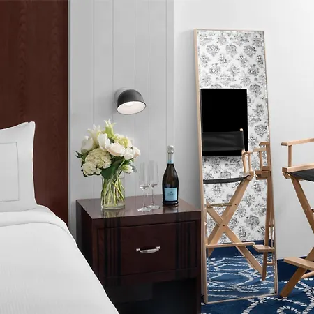 Hilton Brooklyn - Newly Renovated New York