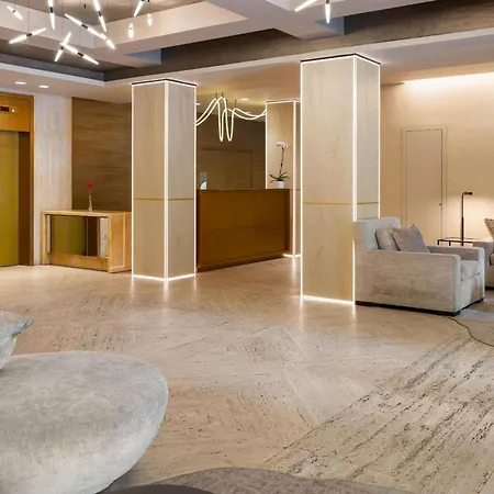 The Beekman Tower, Trademark Collection By Wyndham New York