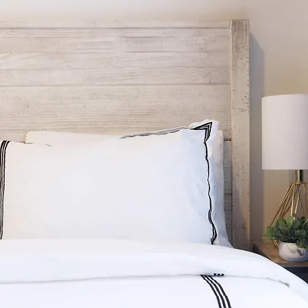 240-14 New Prime Location W&d In Unit Apartment *