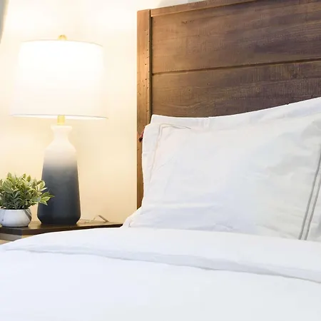 240-9 Luxury Prime Location W&d Apartment New York