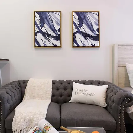 240-14 New Prime Location W&d In Unit * New York