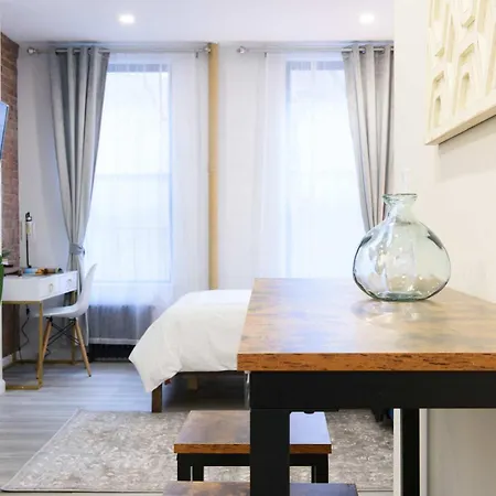 240-9 Luxury Prime Location W&d Apartment