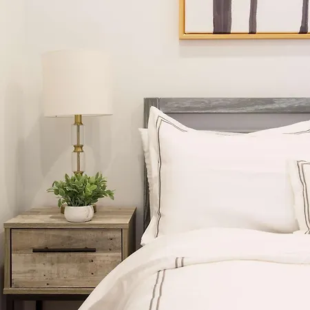 69-4a Quality New Prime Lower East East 1br Apartment *