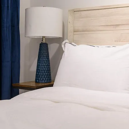 69-5d Modern Lower East East 1br Brand New * New York