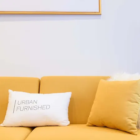 69-4a Quality New Prime Lower East East 1br Apartment New York