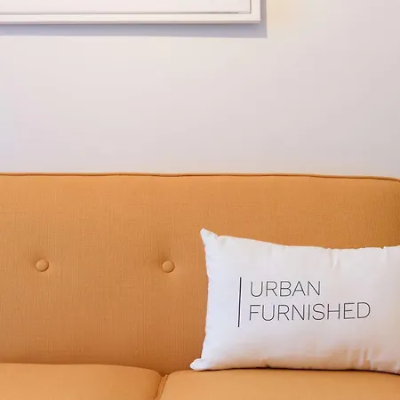 69-5d Modern Lower East East 1br Brand New *