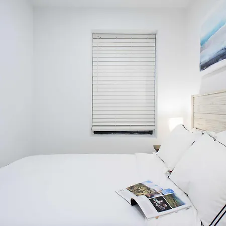 69-3d Prime Lower East East Brand New 1br Apartment New York