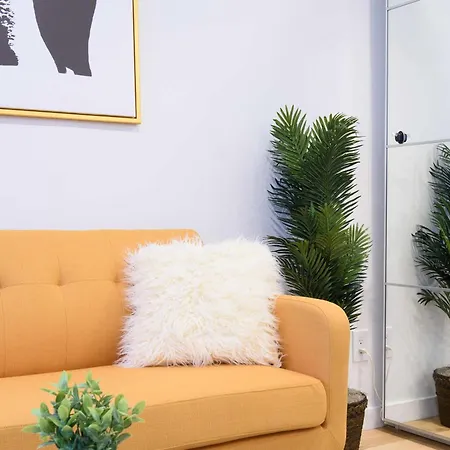 Apartment 69-3d Prime Lower East East Brand New 1br *