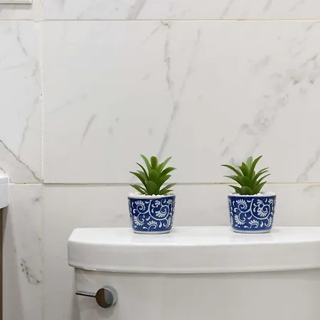 69-2a Prime Lower East Side 1br Brand New Apartment New York