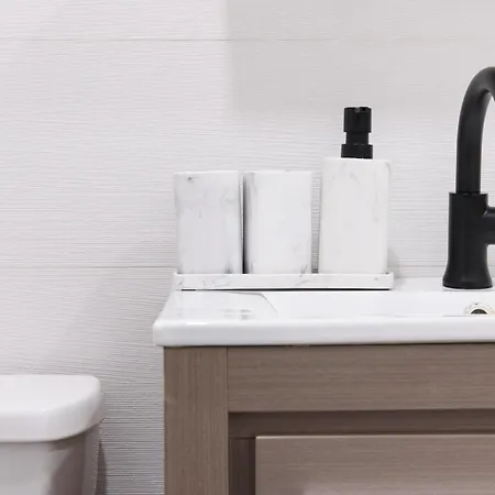 69-3d Prime Lower East East Brand New 1br Apartment *