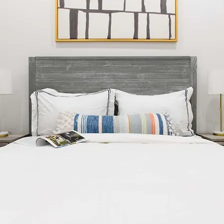 69-2a Prime Lower East Side 1br Brand New Apartment *