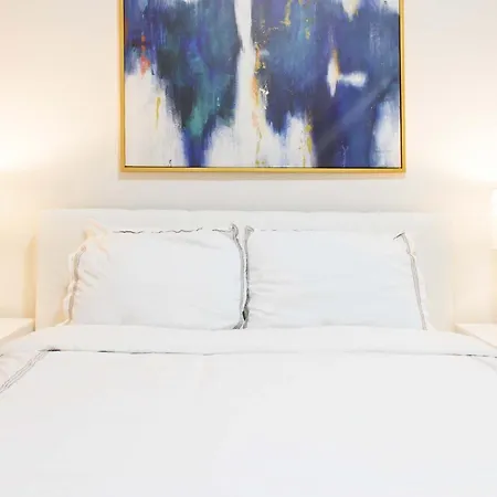 1567-1a New 2br Prime Upper East W&d