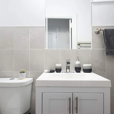 1567-1a New 2br Prime Upper East W&d * New York