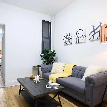 1567-1a New 2br Prime Upper East W&d Apartment *