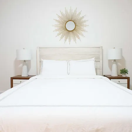1567-1a New 2br Prime Upper East W&d Apartment *
