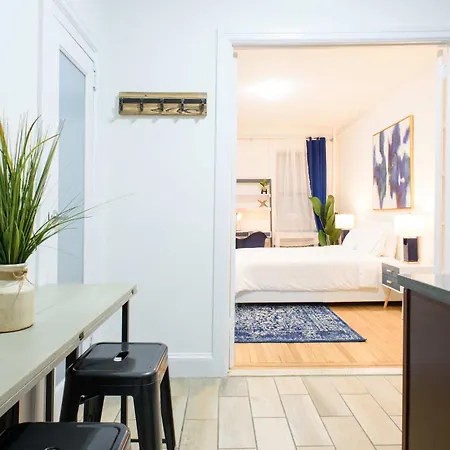 1567-1a New 2br Prime Upper East W&d Apartment