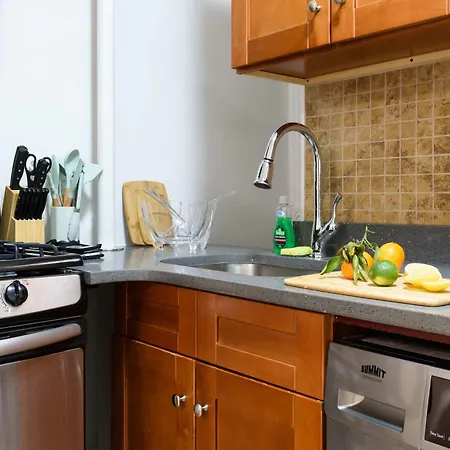 1567-1a New 2br Prime Upper East W&d Apartment New York