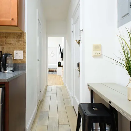 1567-1a New 2br Prime Upper East W&d Apartment New York