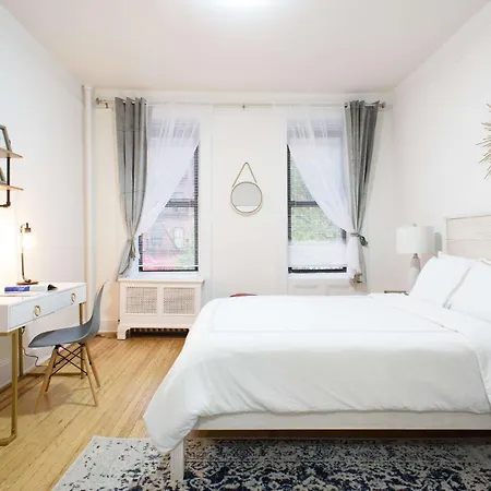 1567-1a New 2br Prime Upper East W&d Apartment