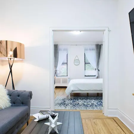 1567-1a New 2br Prime Upper East W&d Apartment *