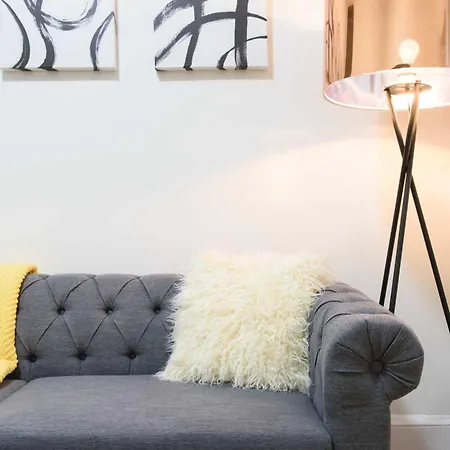 1567-1a New 2br Prime Upper East W&d *