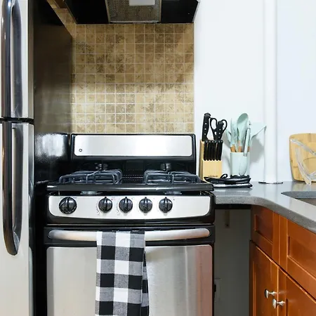 1567-1a New 2br Prime Upper East W&d * New York