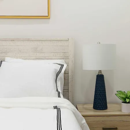 Apartment 78-1a New Modern 1br W&d Walk To Park *