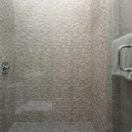 78-1a New Modern 1br W&d Walk To Park * New York