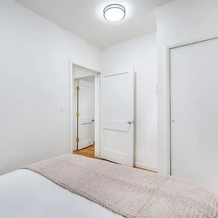 109-1 Huge 3br Value Amazing Nyc