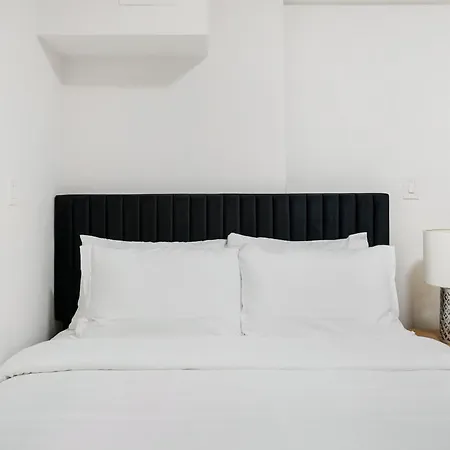 Apartment 109-1 Huge 3br Value Amazing Nyc