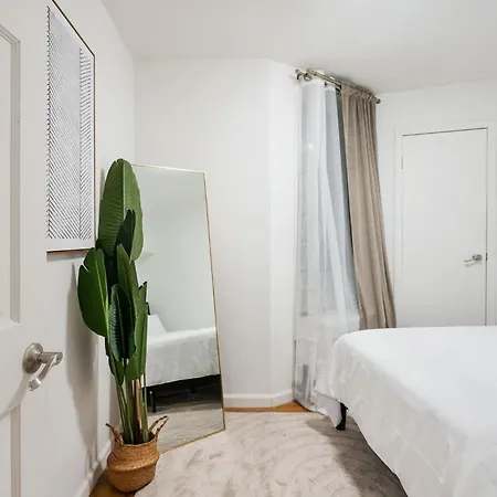 109-1 Huge 3br Value Amazing Nyc New York