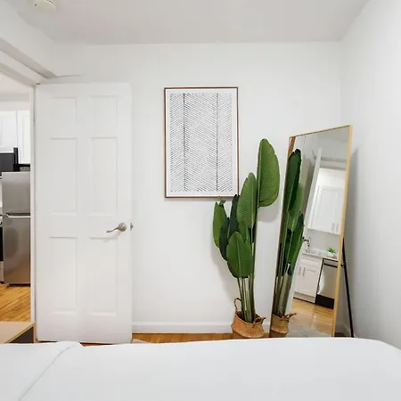 109-1 Huge 3br Value Amazing Nyc Apartment New York