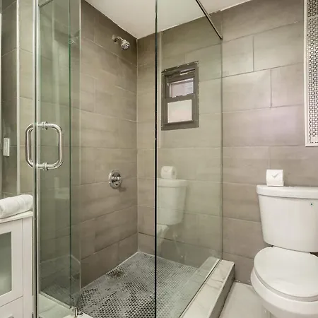 109-1 Huge 3br Value Amazing Nyc * New York