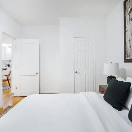 109-1 Huge 3br Value Amazing Nyc Apartment *