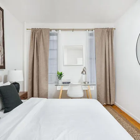 109-1 Huge 3br Value Amazing Nyc *