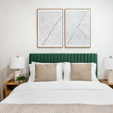 109-1 Huge 3br Value Amazing Nyc New York