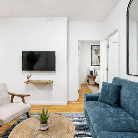 109-1 Huge 3br Value Amazing Nyc Apartment *