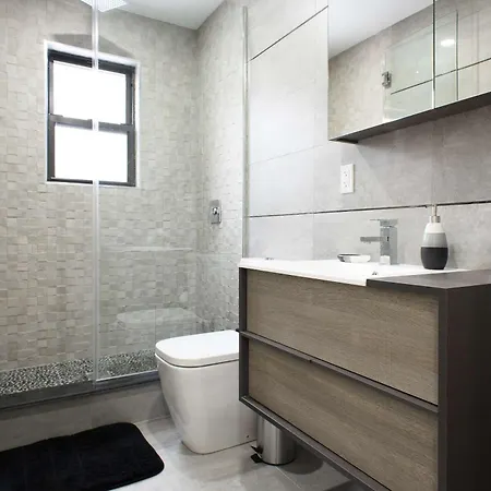 75-5d New Quality 3br Duplex W&d Elevator * New York