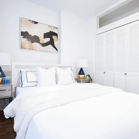 1435-2 3 Bedrooms 2bath W D Ues New York