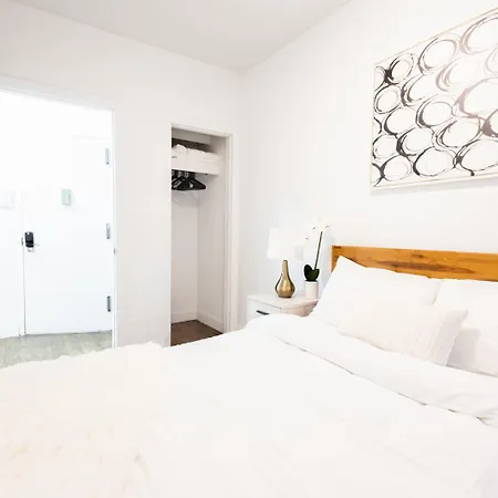 1435-2 3 Bedrooms 2bath W D Ues New York