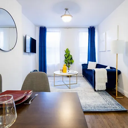 1435-2 3 Bedrooms 2bath W D Ues