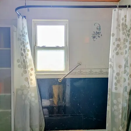 Explore From Queens Apartment