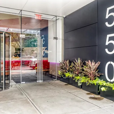 Blueground Midtown W Gym Nr Hudson River Park Nyc-1458