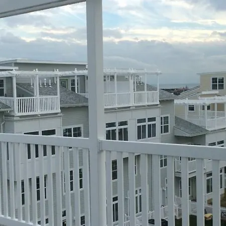 Holiday home Queens Ocean Front Vacation New York