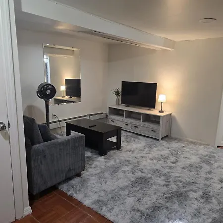 Apartment Kings Palace