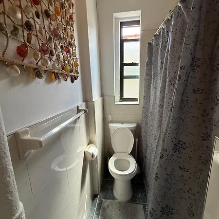 Homestay Bronx Private Near Manhattan *