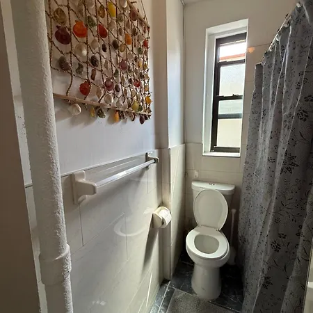 Bronx Private Near Manhattan * New York