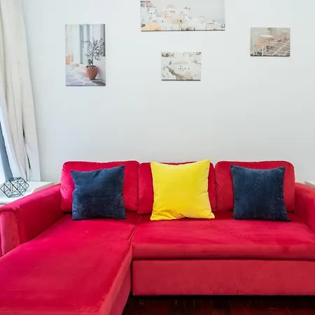 Apartment 2 Bd Cozy In Manhattan Valley